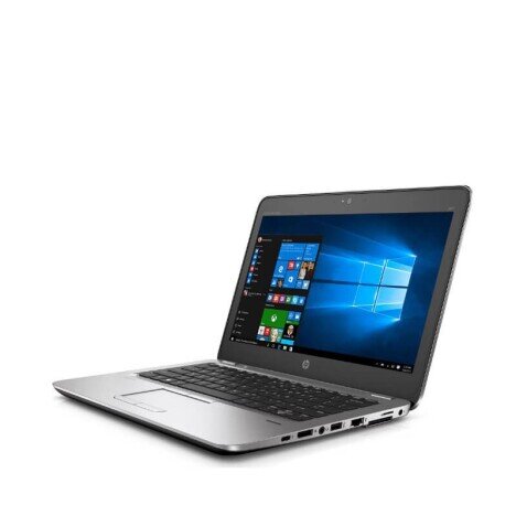 Laptopuri SH HP EliteBook 820 G4, Intel i5-7200U, 8GB DDR4, SSD, 12.5 inci Full HD