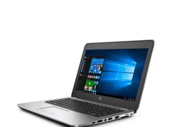 Laptopuri SH HP EliteBook 820 G4, Intel i5-7200U, 8GB DDR4, SSD, 12.5 inci Full HD